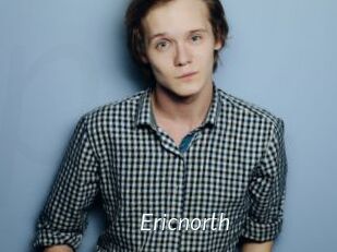 Ericnorth
