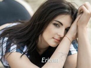 Erienn