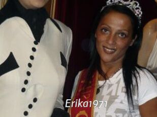 Erika1971