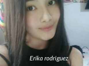 Erika_rodriguez