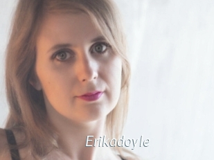 erikadoyle Porn Star