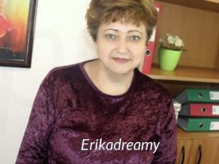 Erikadreamy