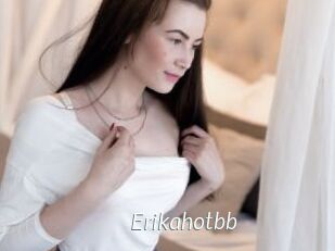 Erikahotbb