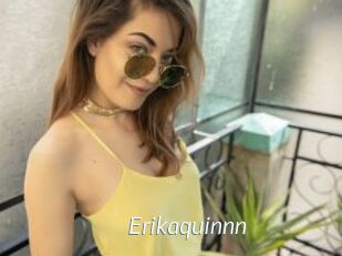 Erikaquinnn