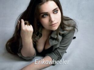 Erikawheeler