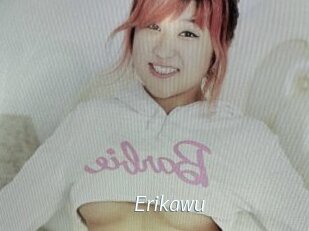 Erikawu