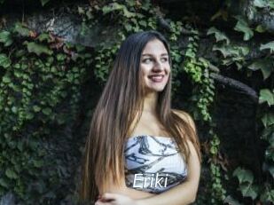 Eriki