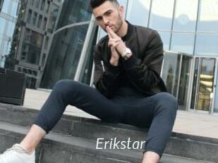Erikstar