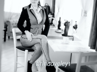 Erinaaveley1