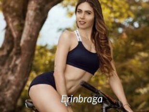 Erinbraga