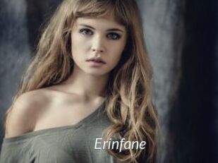 Erinfane