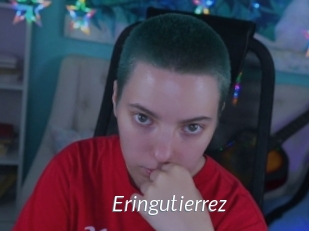 Eringutierrez