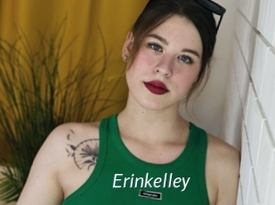 Erinkelley