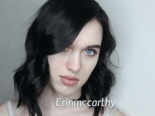 Erinmccarthy