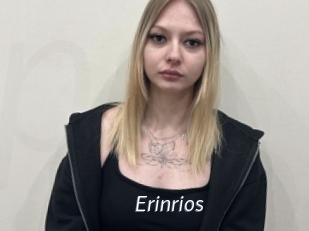 Erinrios