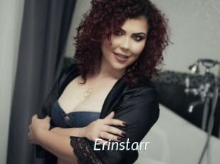 Erinstarr