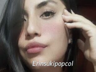 Erinsukipopcol