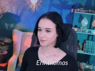 Erinthomas