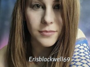 Erisblackwell69