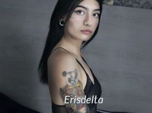 Erisdelta