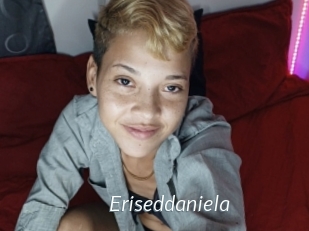 Eriseddaniela