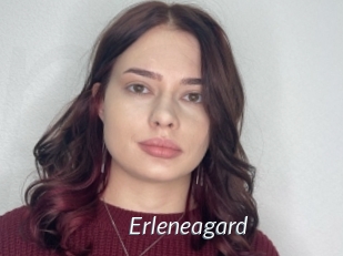 Erleneagard