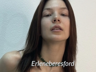 Erleneberesford