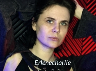 erlenecharlie Porn Star