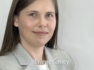 Erleneearney