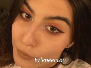 Erleneecton