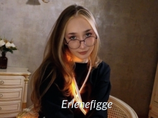 Erlenefigge