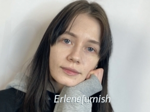 Erlenefurnish
