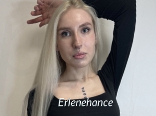 Erlenehance