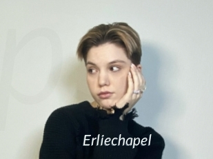 Erliechapel