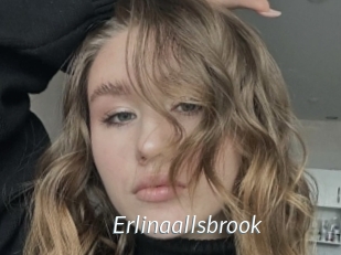 Erlinaallsbrook