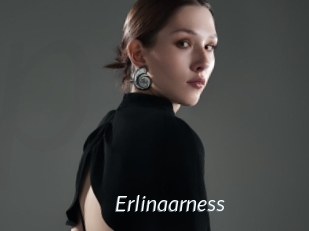 Erlinaarness