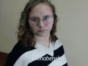 Erlinabenskin