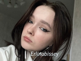 Erlinabissey