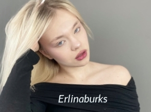 Erlinaburks