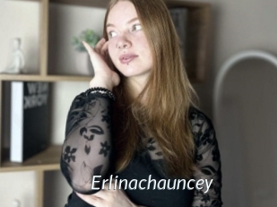 erlinachauncey Porn Star