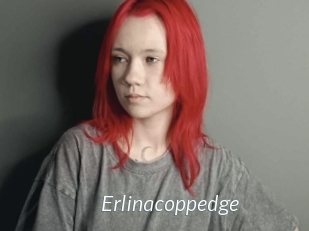 Erlinacoppedge