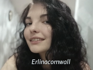 erlinacornwall Porn Star