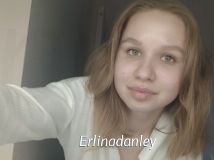 erlinadanley Porn Star