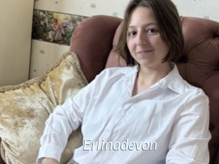 Erlinadevon