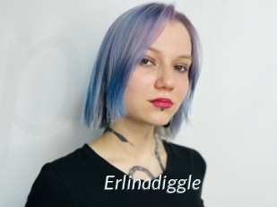 Erlinadiggle