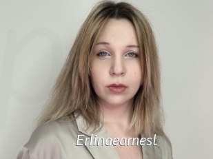 Erlinaearnest