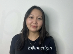 Erlinaedgin