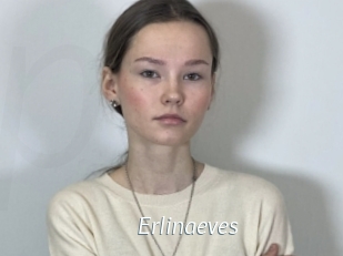 Erlinaeves