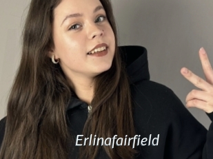 Erlinafairfield