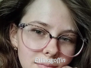 Erlinagoffin